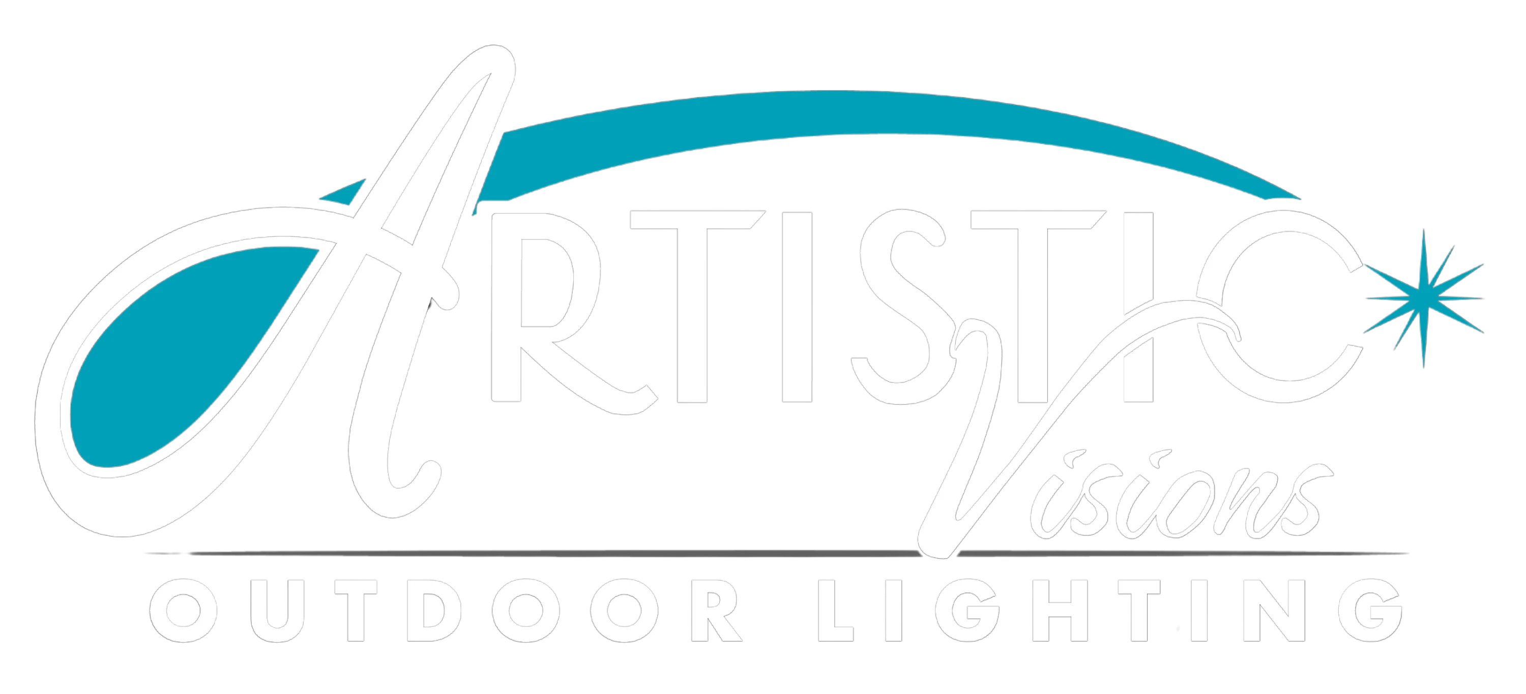 artisticvisionsland