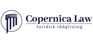 copernicalaw