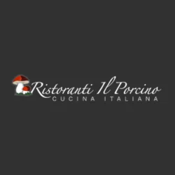 ristoranteilporcino