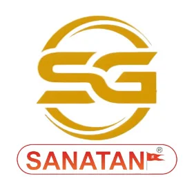 sgsanatan