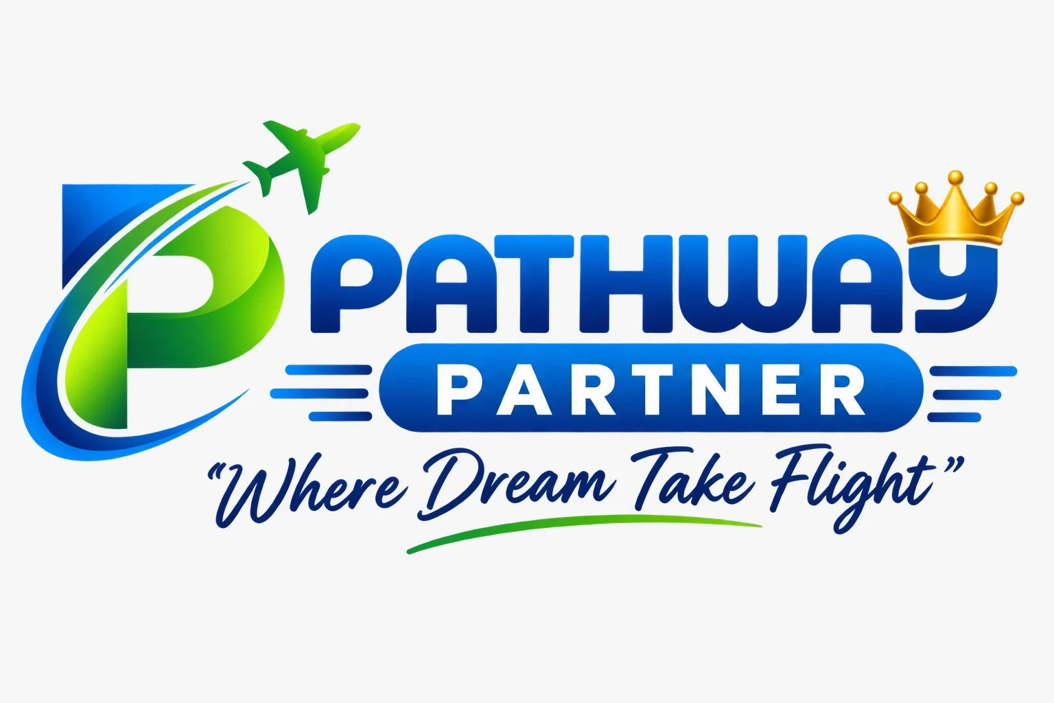 PathwayPartner