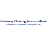 kleanwaycleaningservices