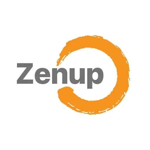 zenuphealth