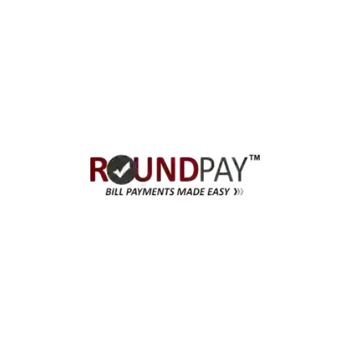 roundpay