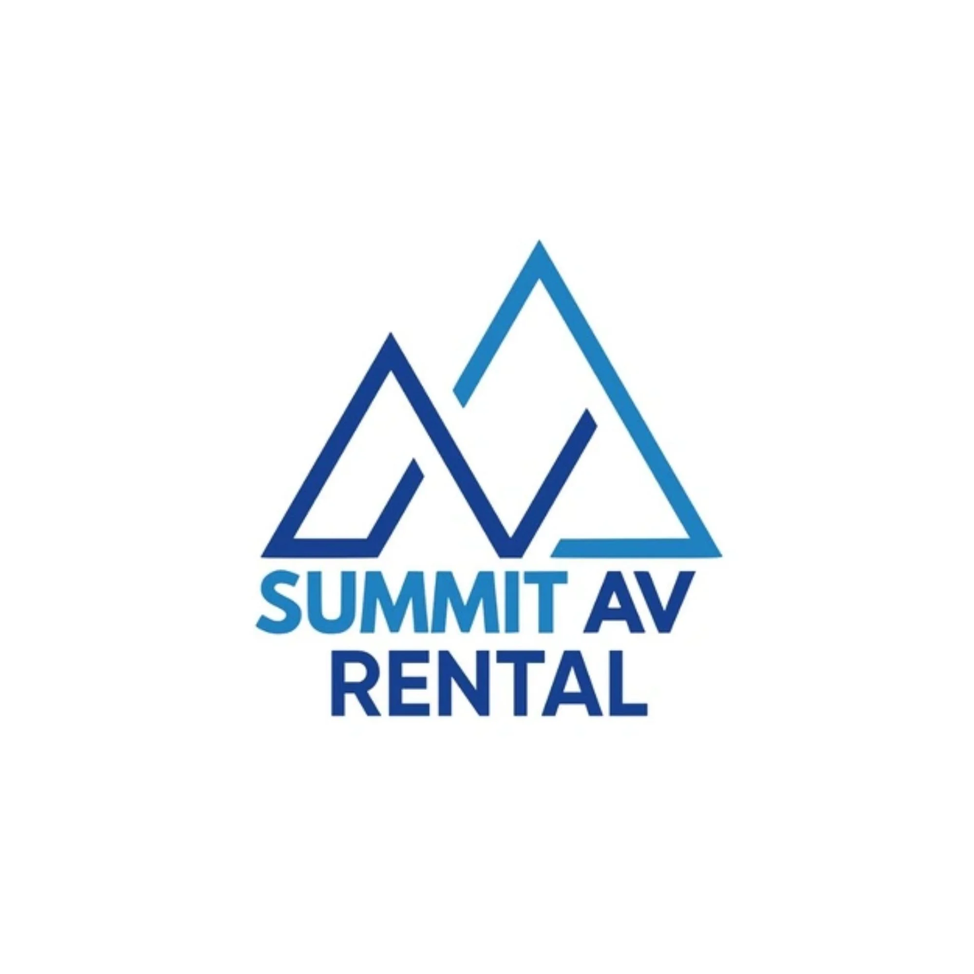 summitavgroup