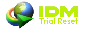 idmtrialreset