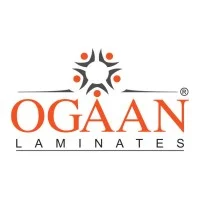 ogaanlaminates