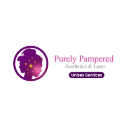 purelypampered