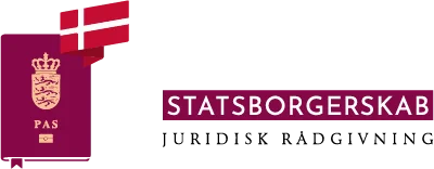 Danskstatsborgerskab