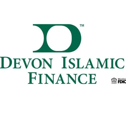 devonislamicfinance