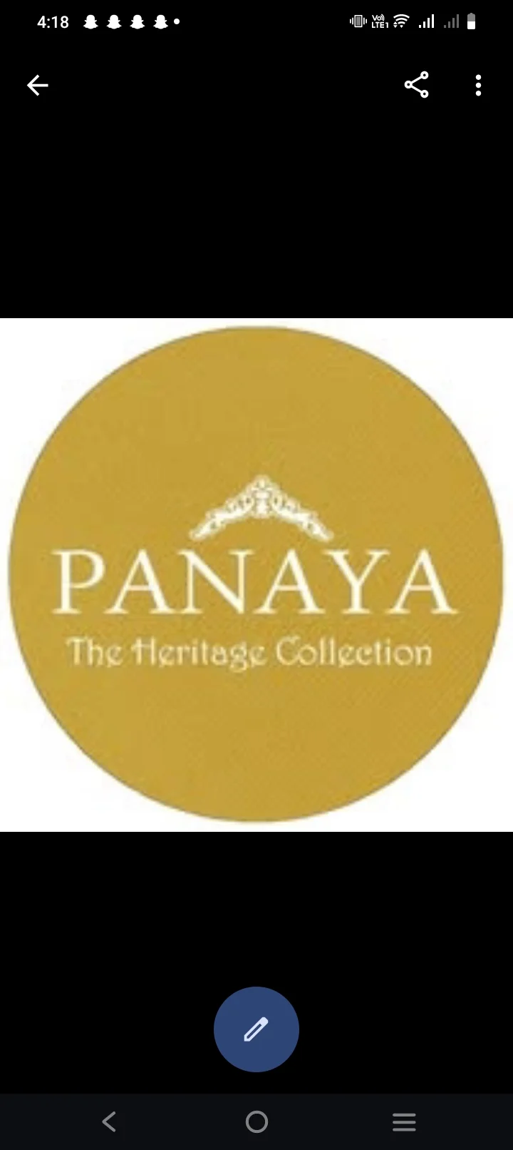thepanaya
