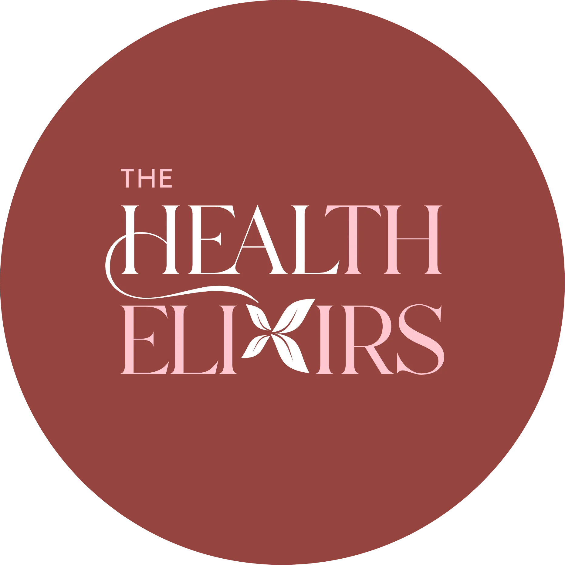 thehealthelixirs