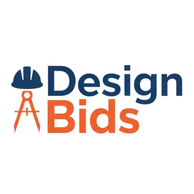 designandbids