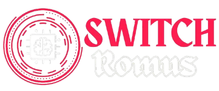 switchromus