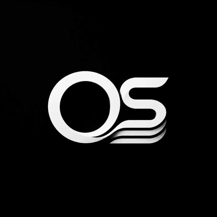 operastack