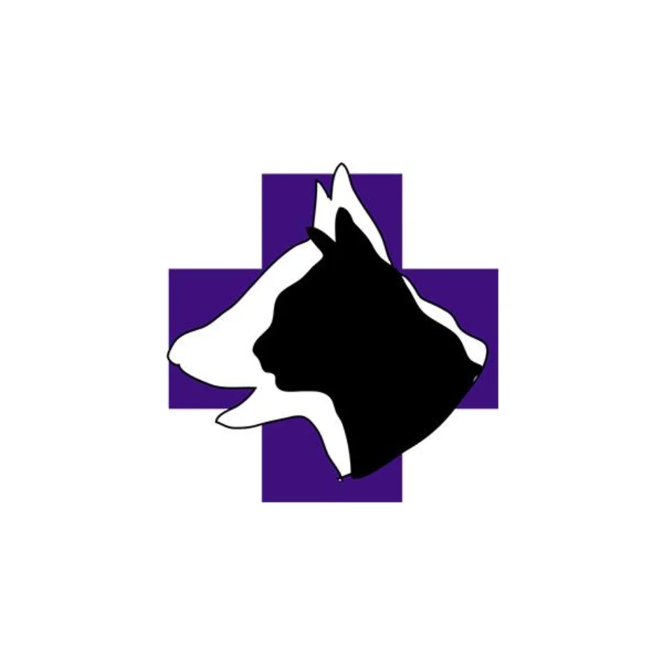 compvethub