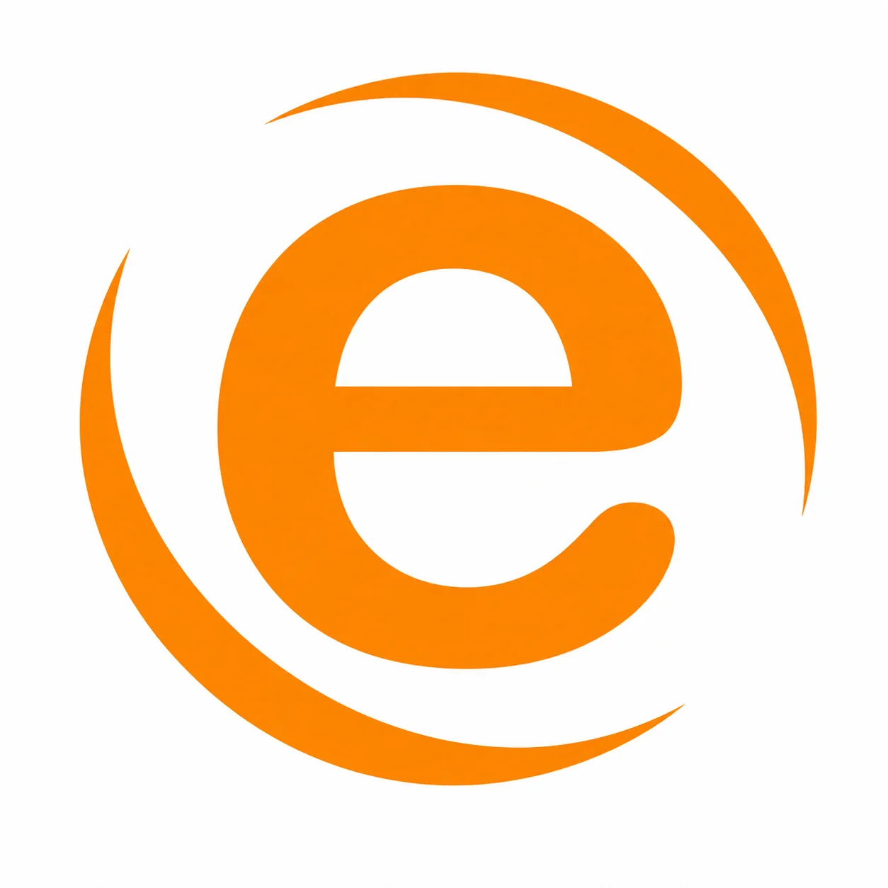 elisphotography