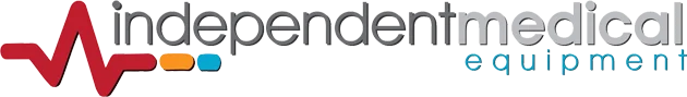 independentmed
