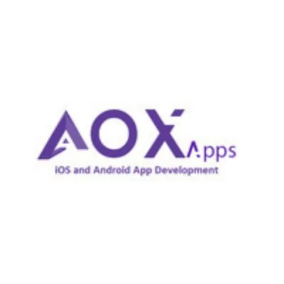 aoxapps
