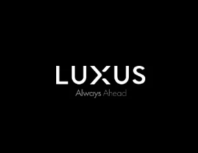 luxusdigital