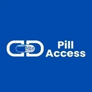 pillaccess