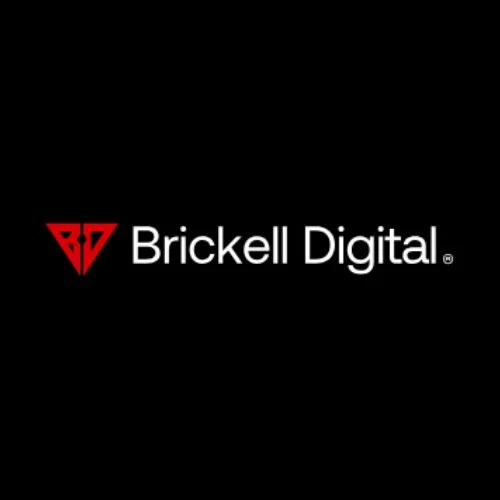 brickelldigital