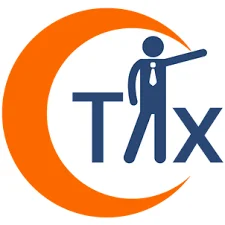 taxcaller