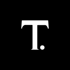 tboutique