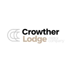 crowtherlodgemotorcompany