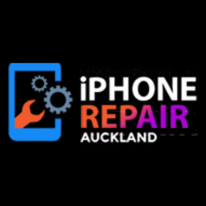 iPhoneRepairAuckland