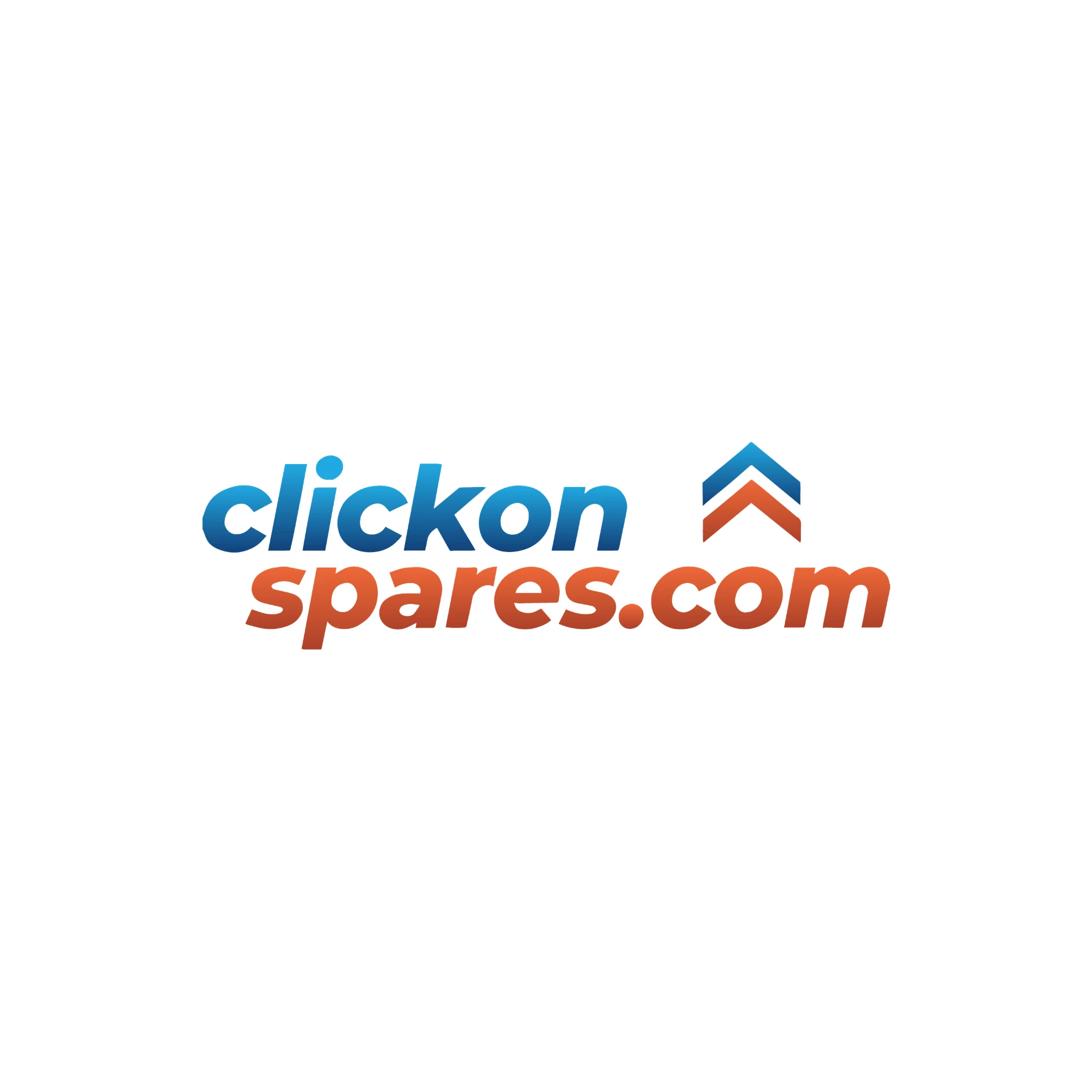 clickonspares