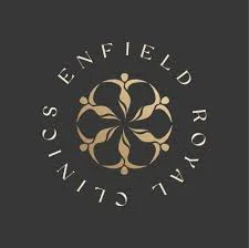 enfield_royal_clinic_Tomball