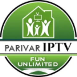 ParivarIPTV