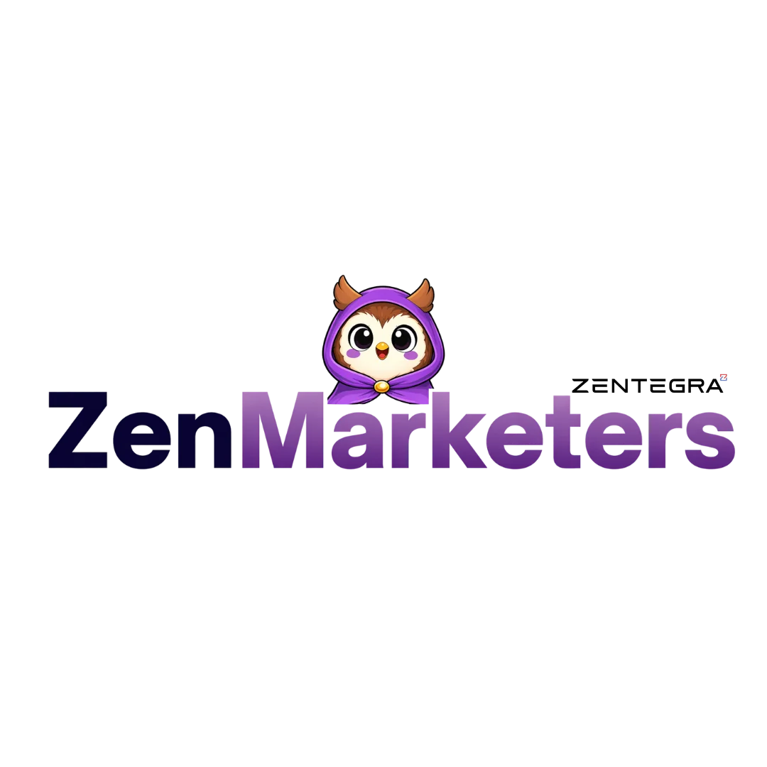 zenmarketers