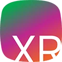 printerxr