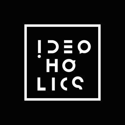 ideoholics