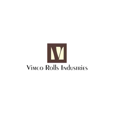 vimcorolls