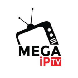 MegaIPTV