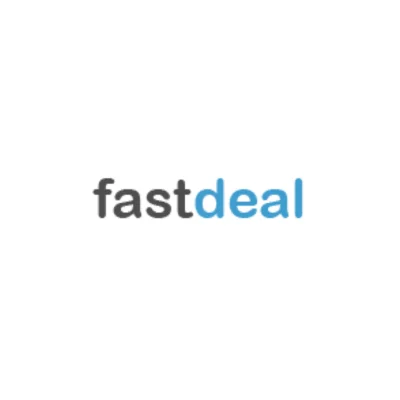 fastdeal