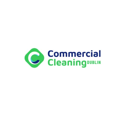 dublincommercialcleaning