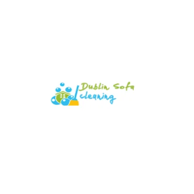 SofaCleaningDublin