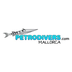 Petrodivers