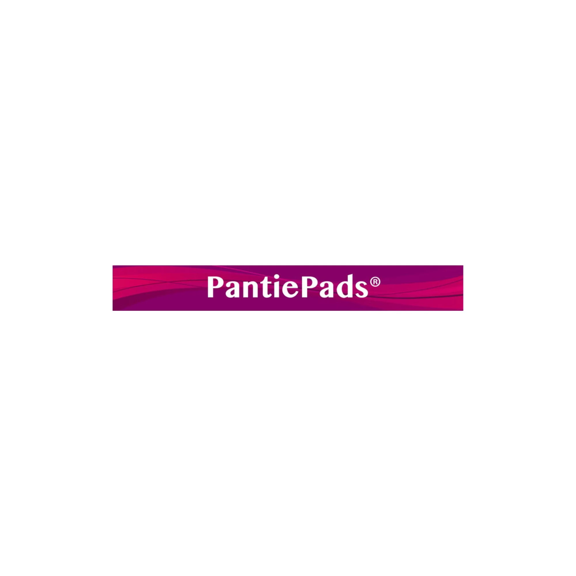 PantiePads