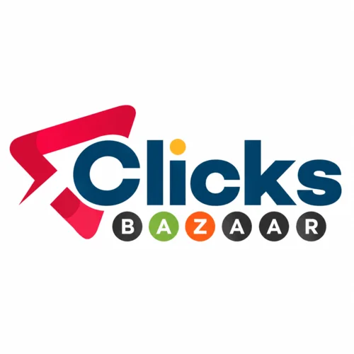 clicksbazaar