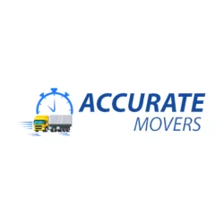 AccurateMovers