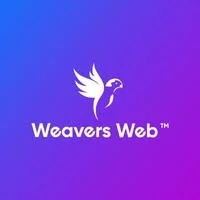 weaversweb