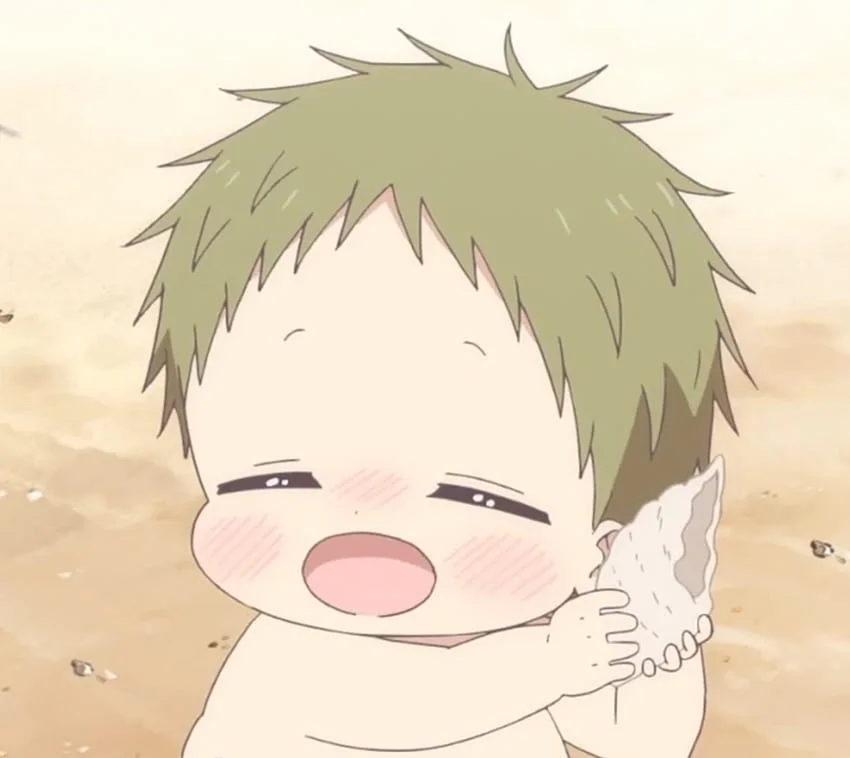 Sakshis