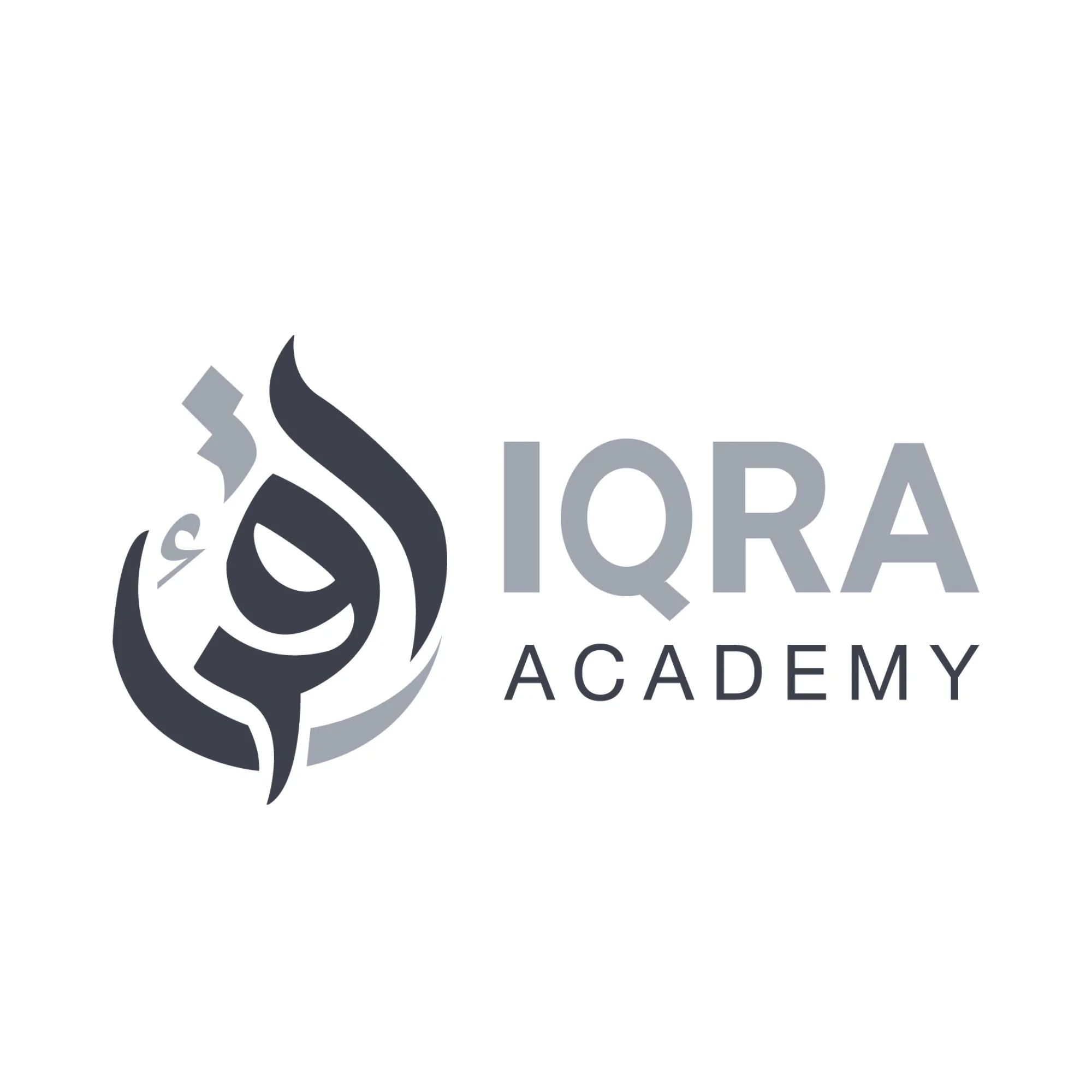 iqraacademyqa