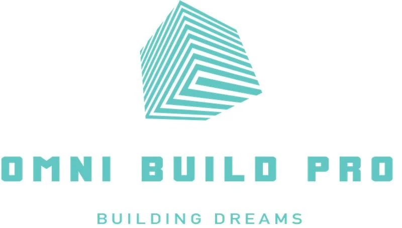 omnibuildpro
