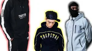 tutatrapstar
